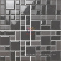 Glazed Grossy Face Ceramic Tile (CST148)